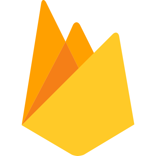 stack