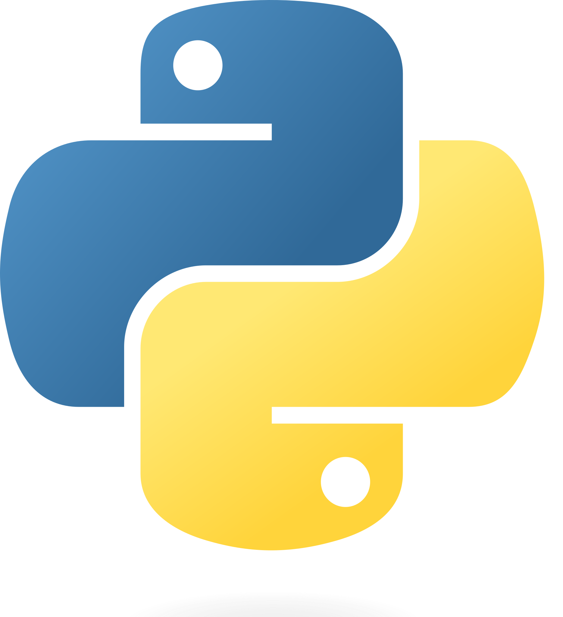 stack